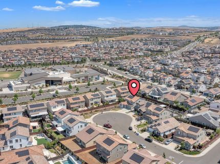 3534 Quartz Mill Ct, Folsom, CA 95630 Photo