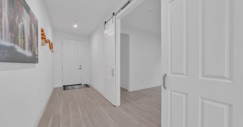 3534 Quartz Mill Ct, Folsom, CA 95630 Photo