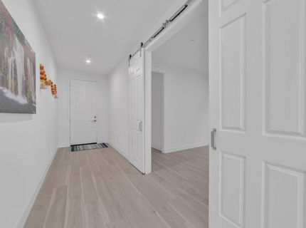 3534 Quartz Mill Ct, Folsom, CA 95630 Photo