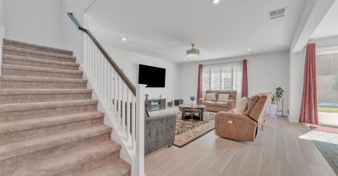 3534 Quartz Mill Ct, Folsom, CA 95630 Photo