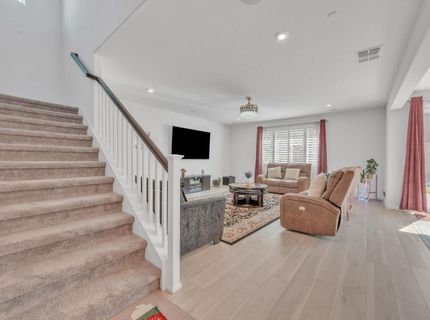 3534 Quartz Mill Ct, Folsom, CA 95630 Photo