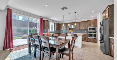 3534 Quartz Mill Ct, Folsom, CA 95630 Photo
