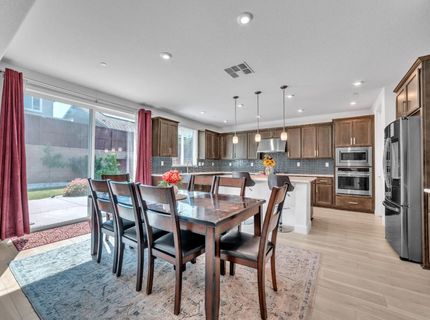 3534 Quartz Mill Ct, Folsom, CA 95630 Photo
