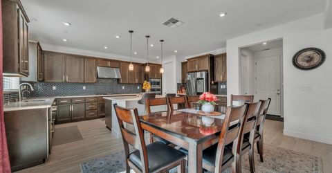 3534 Quartz Mill Ct, Folsom, CA 95630 Photo