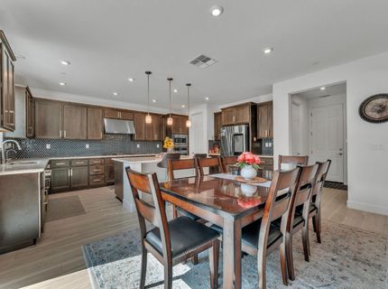 3534 Quartz Mill Ct, Folsom, CA 95630 Photo