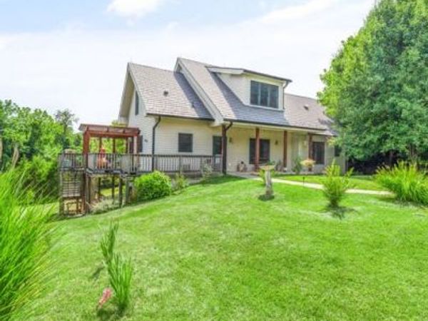 40989 REDWING SONG LANE, LOVETTSVILLE, VA 20180
