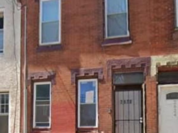 2622 N 6TH STREET , PHILADELPHIA, PA 19133