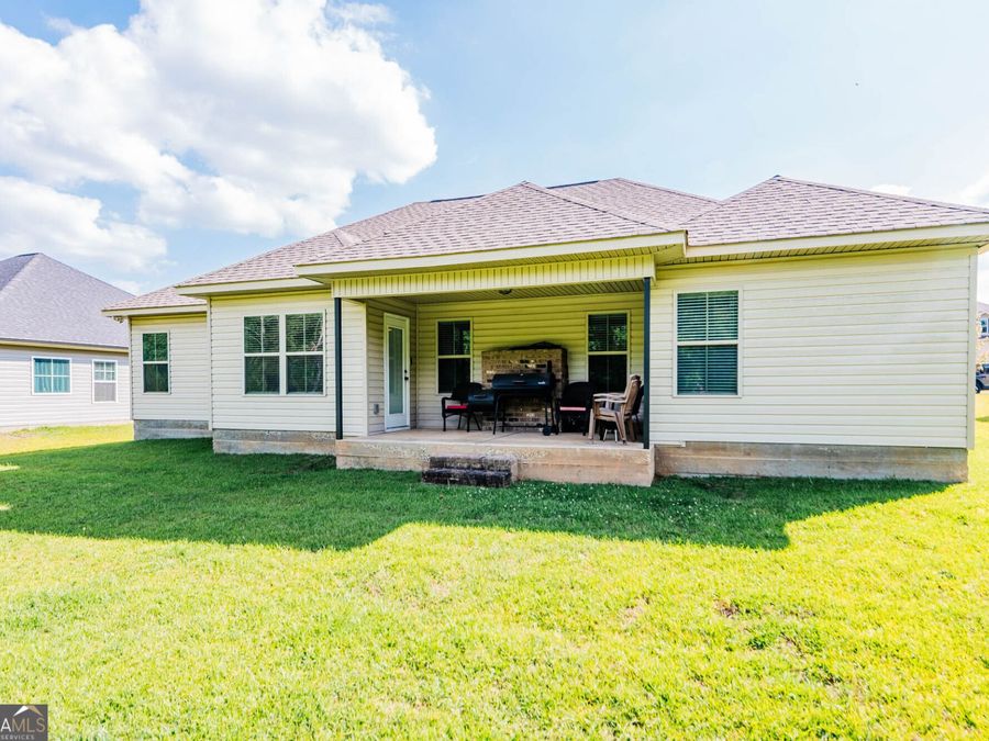 Property Image 31