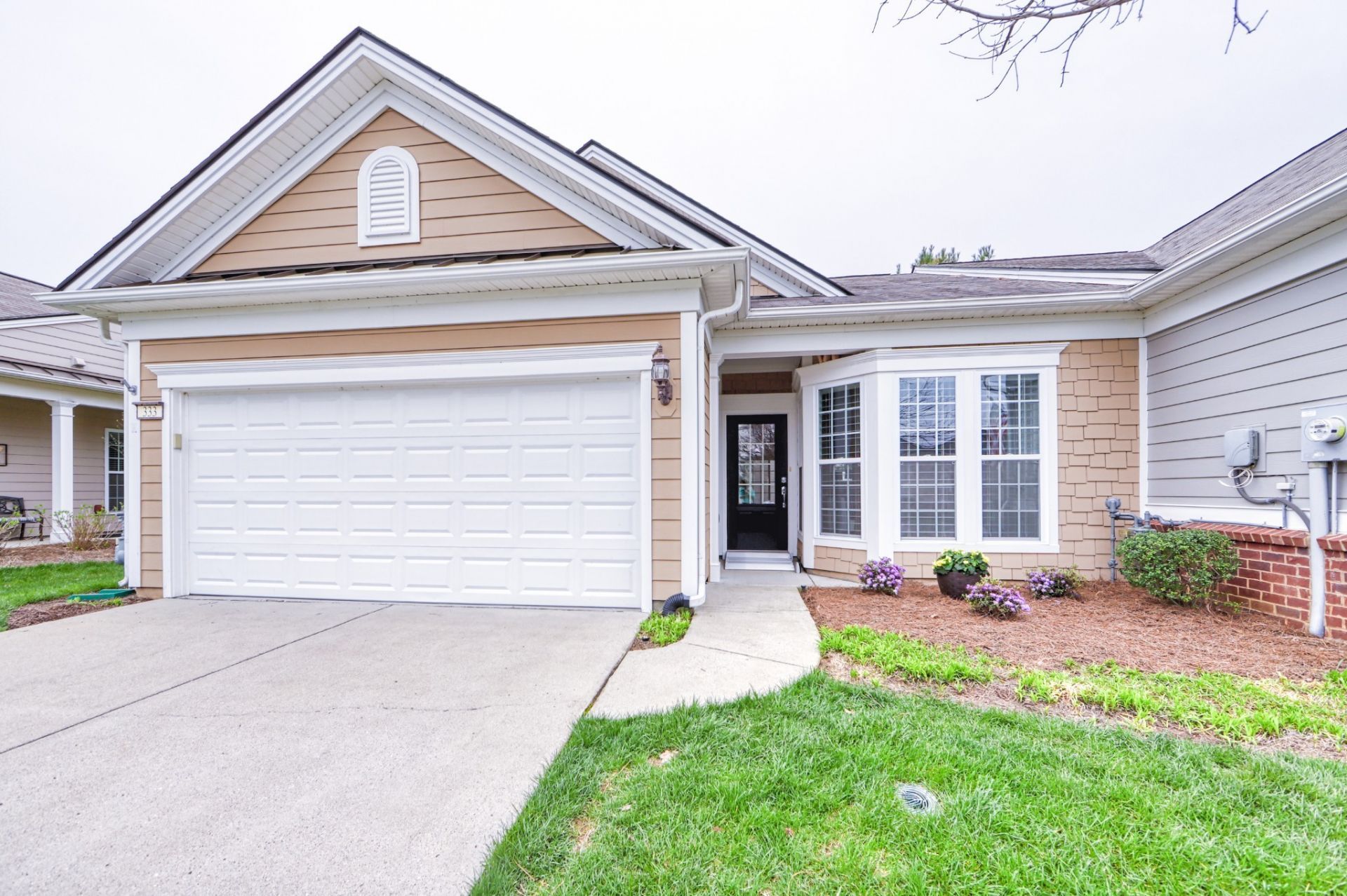 333 Blockade Ln , Mount Juliet, TN 37122 Main Photo