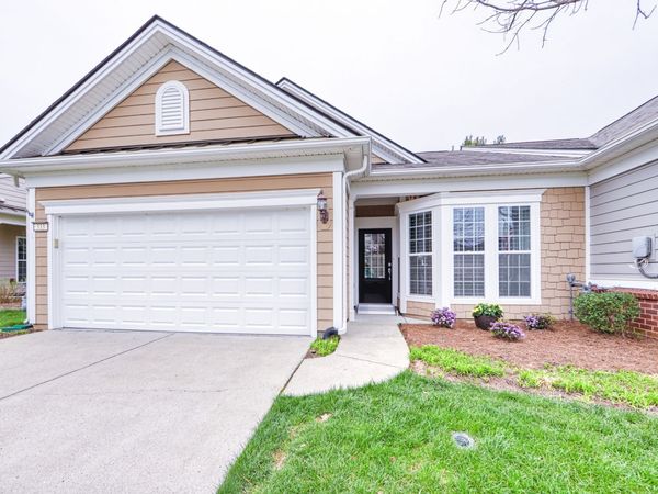 333 Blockade Ln , Mount Juliet, TN 37122