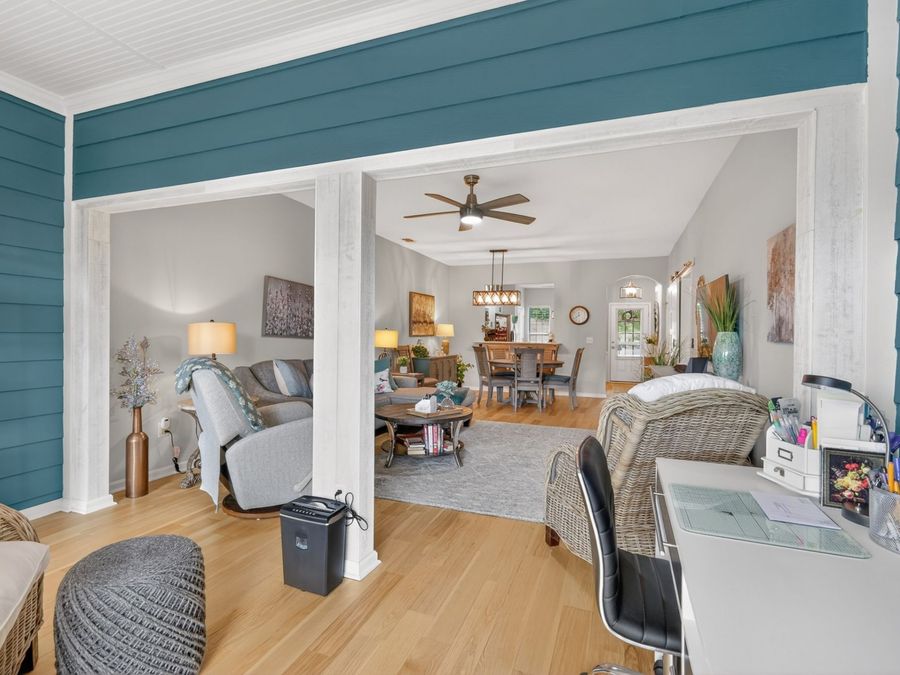 Property Image 38