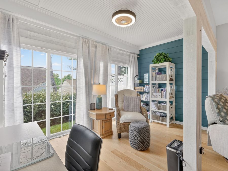 Property Image 39