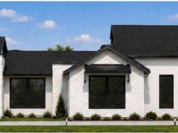 2945 E Darcy Drive, Meridian, ID 83642
