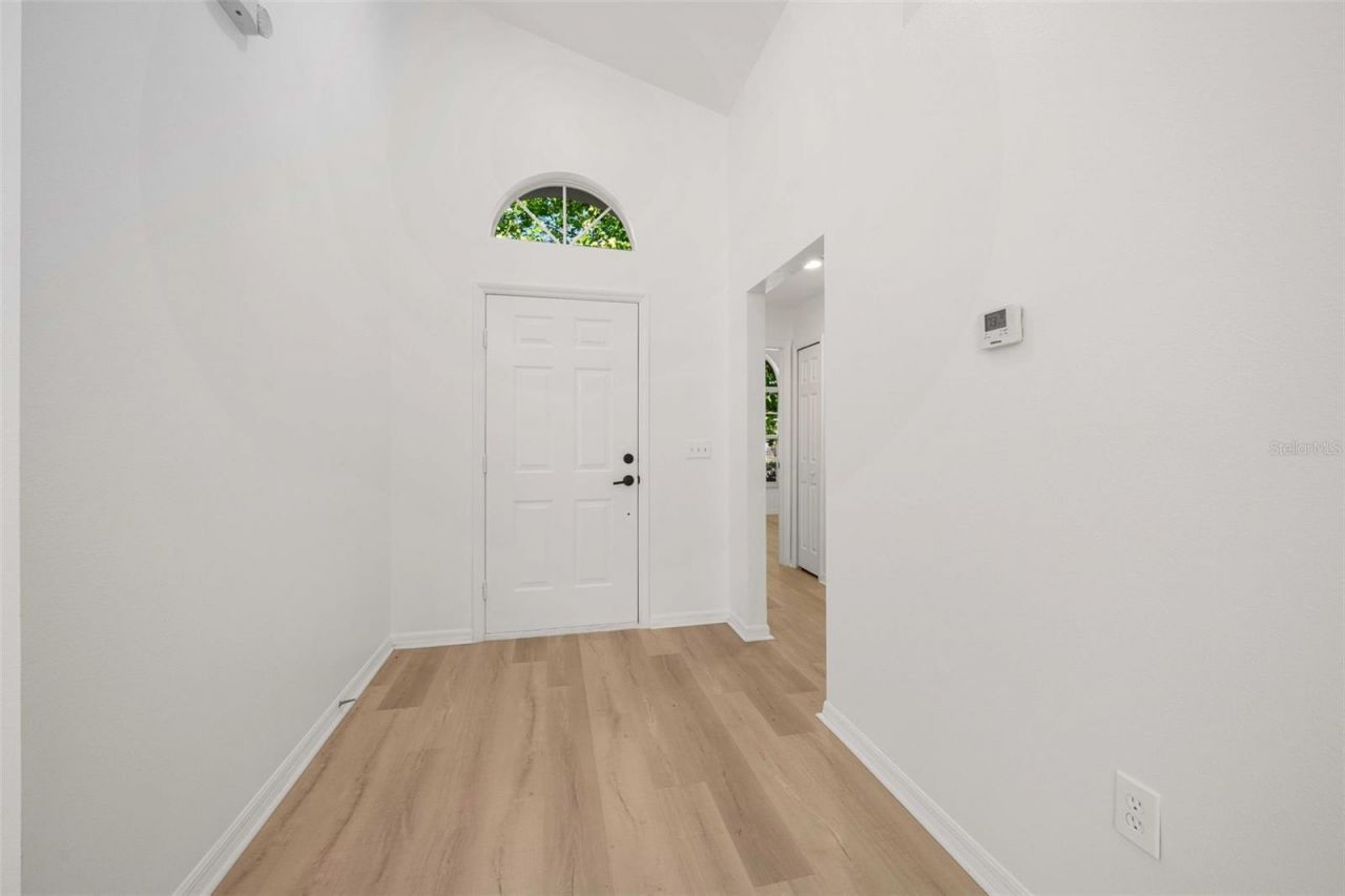 603 Keppel Court, Kissimmee, FL 34746 Photo