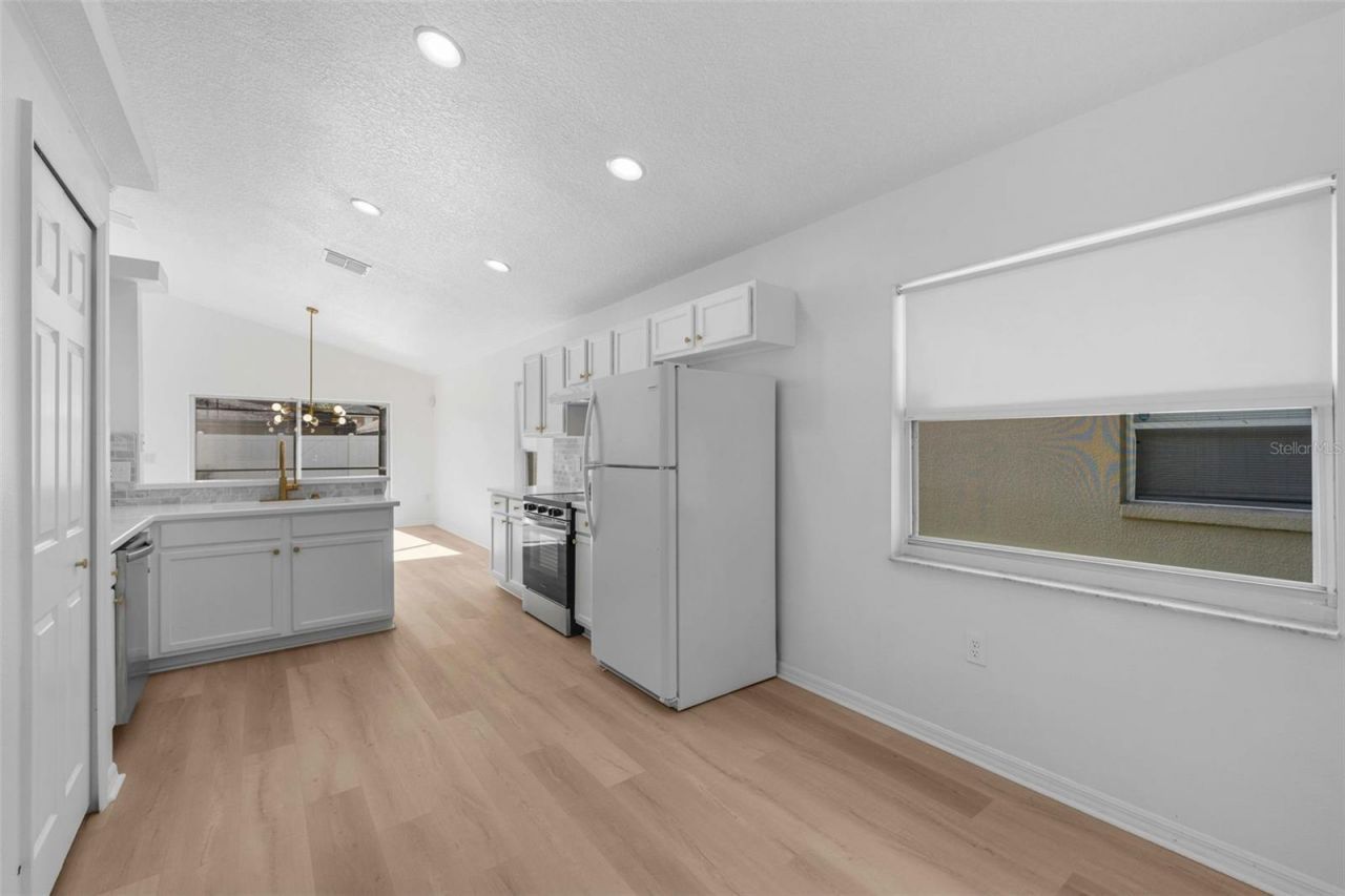 603 Keppel Court, Kissimmee, FL 34746 Photo