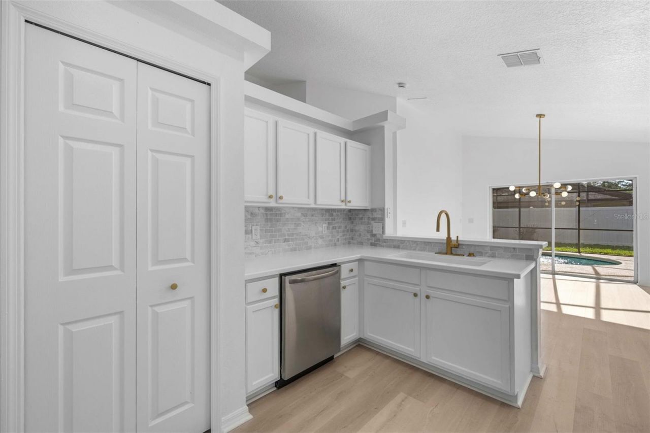 603 Keppel Court, Kissimmee, FL 34746 Photo