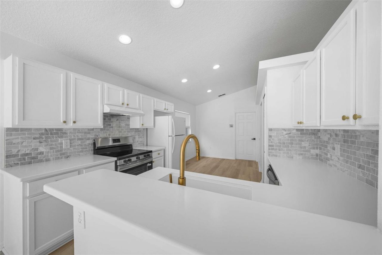 603 Keppel Court, Kissimmee, FL 34746 Photo