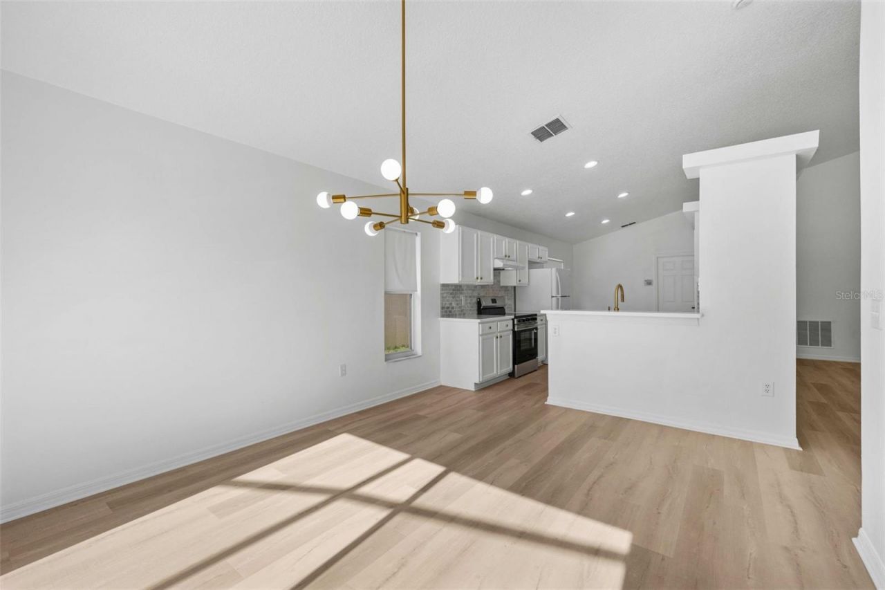 603 Keppel Court, Kissimmee, FL 34746 Photo
