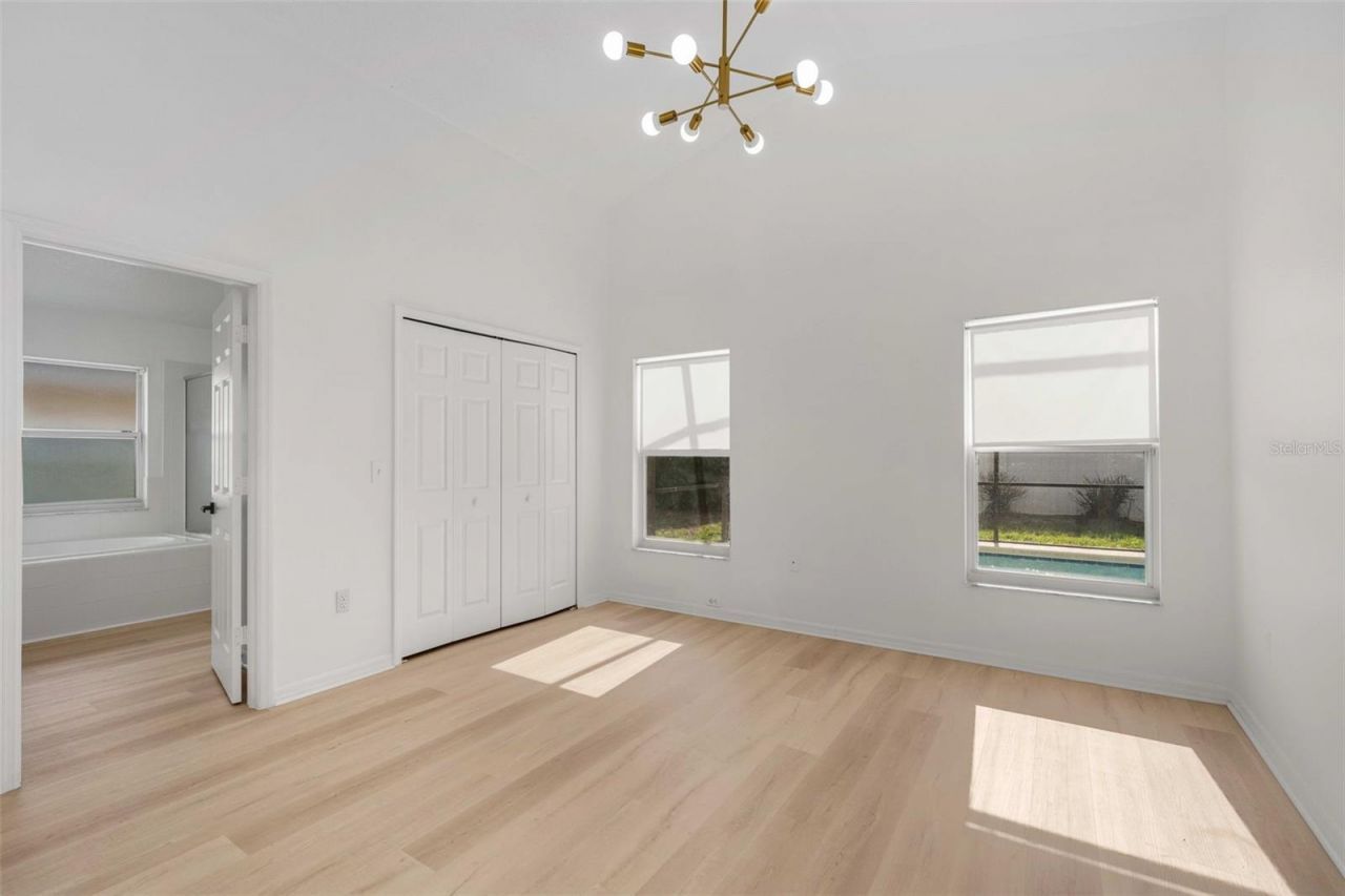 603 Keppel Court, Kissimmee, FL 34746 Photo