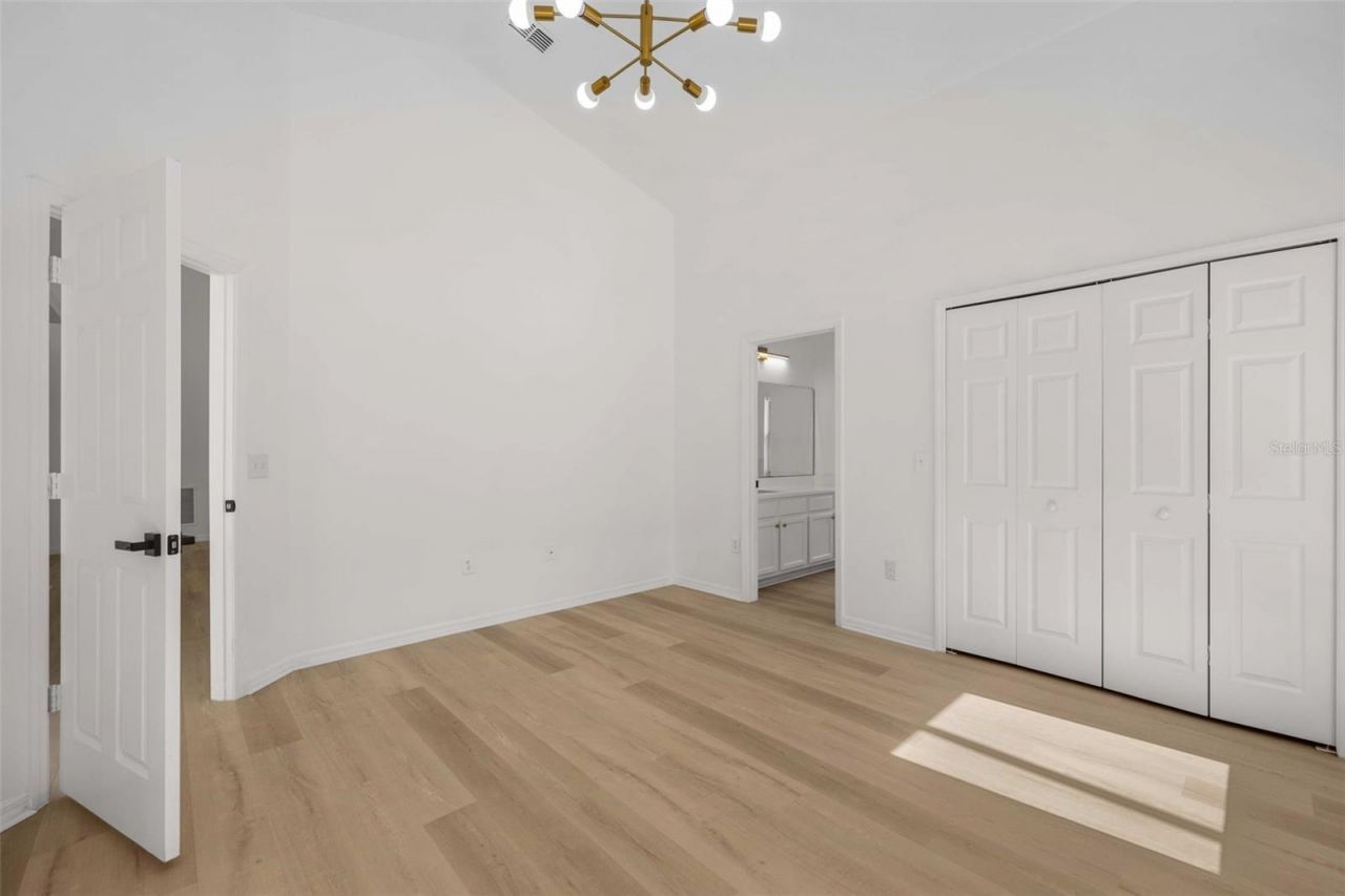 603 Keppel Court, Kissimmee, FL 34746 Photo
