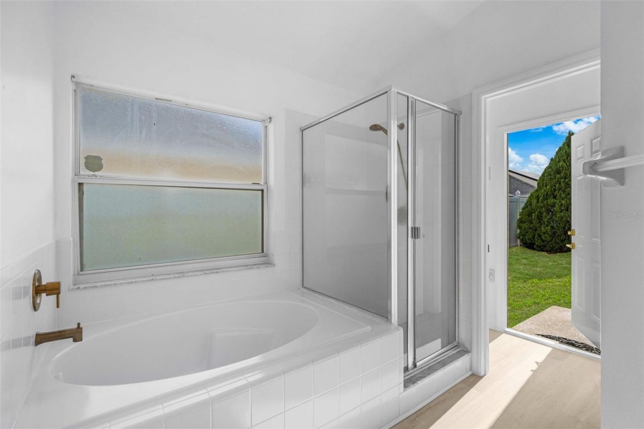603 Keppel Court, Kissimmee, FL 34746 Photo