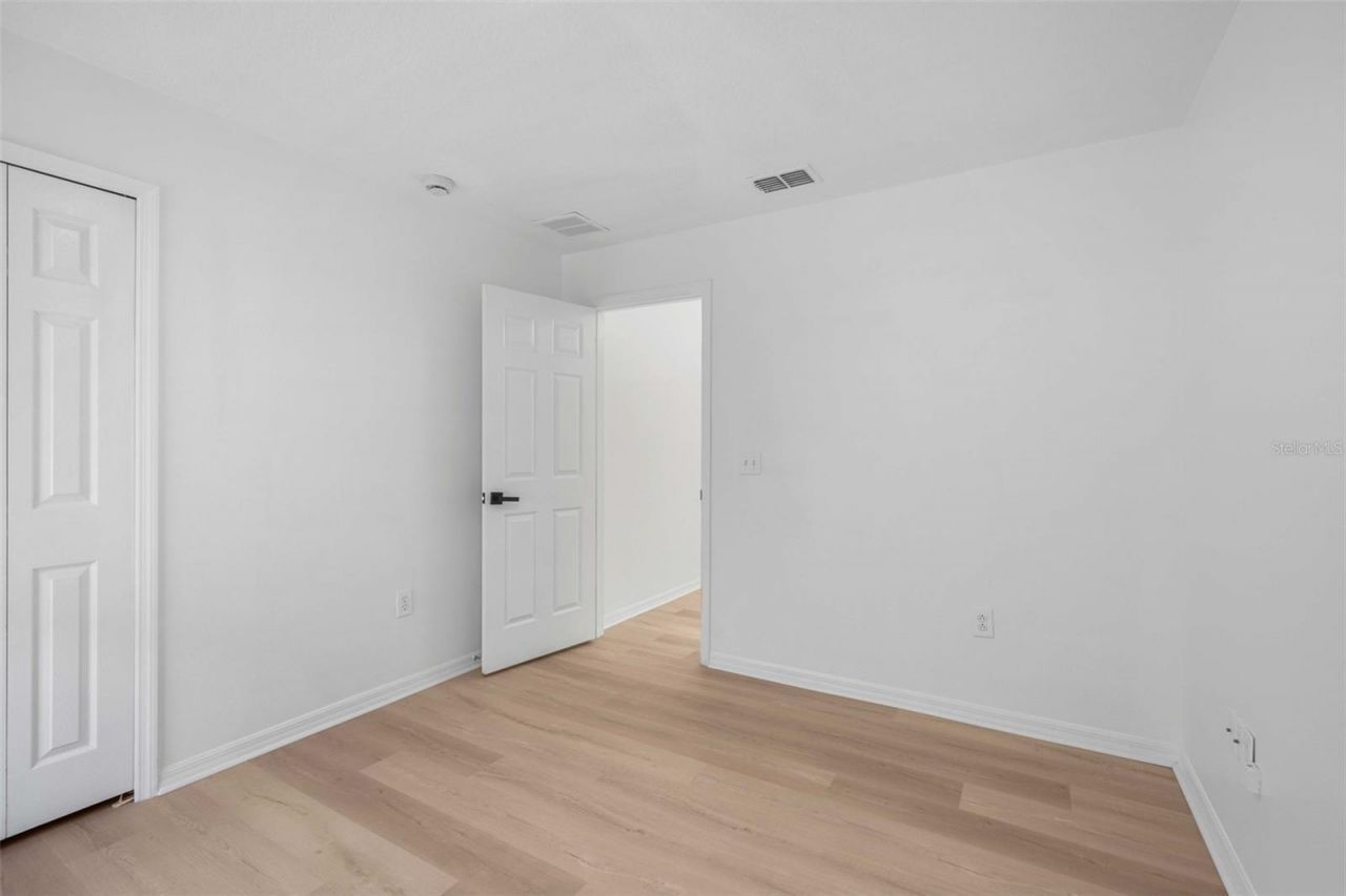 603 Keppel Court, Kissimmee, FL 34746 Photo