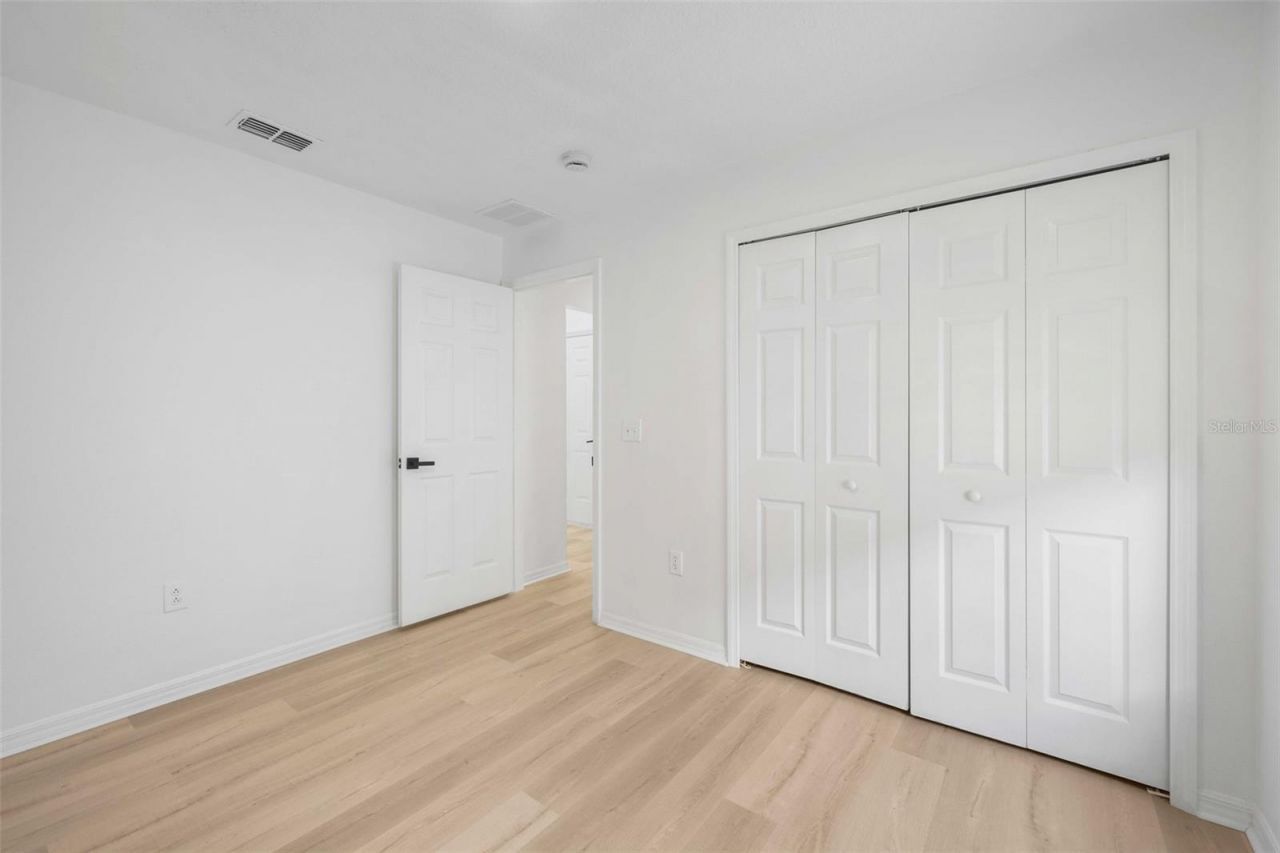603 Keppel Court, Kissimmee, FL 34746 Photo