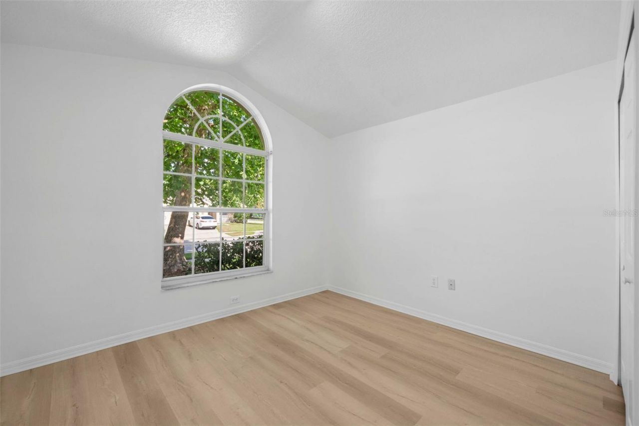 603 Keppel Court, Kissimmee, FL 34746 Photo