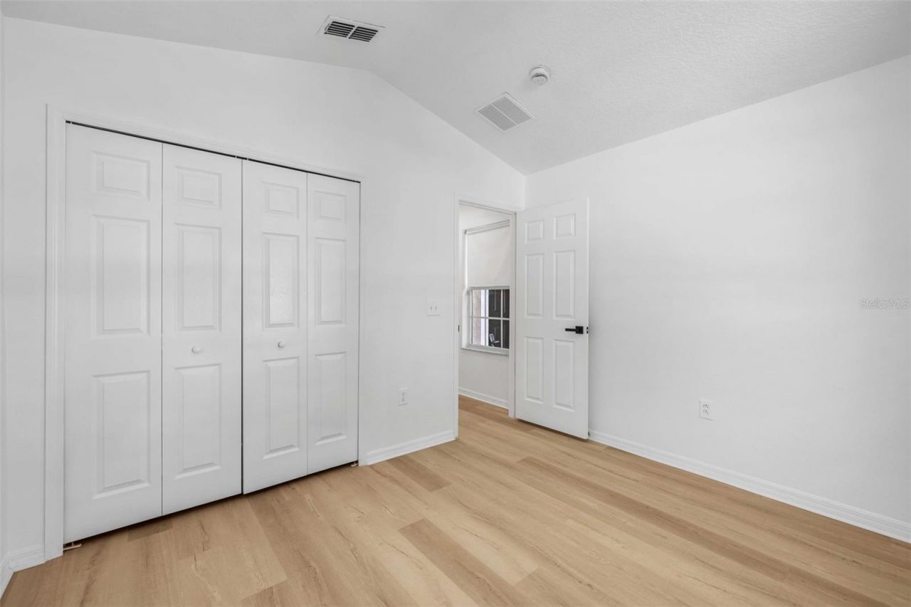 603 Keppel Court, Kissimmee, FL 34746 Photo