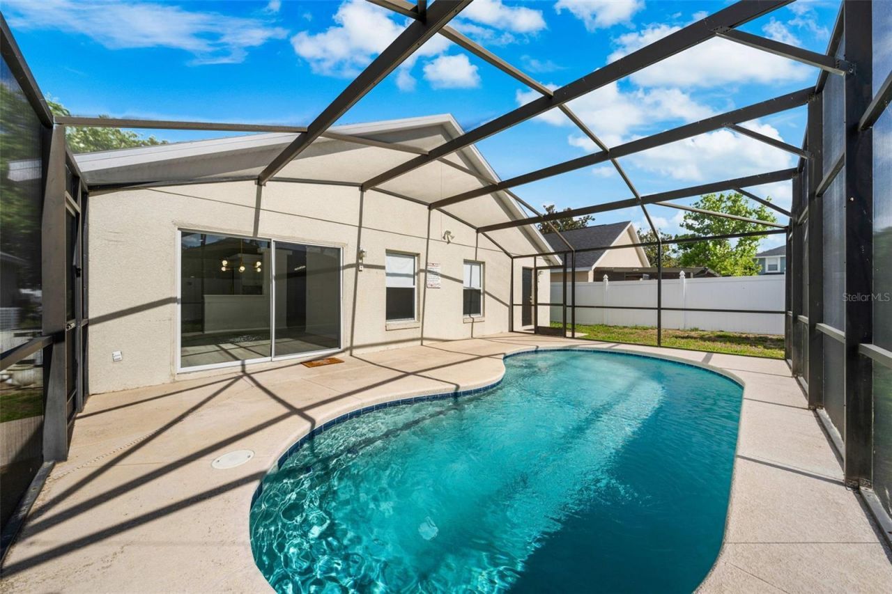 603 Keppel Court, Kissimmee, FL 34746 Photo