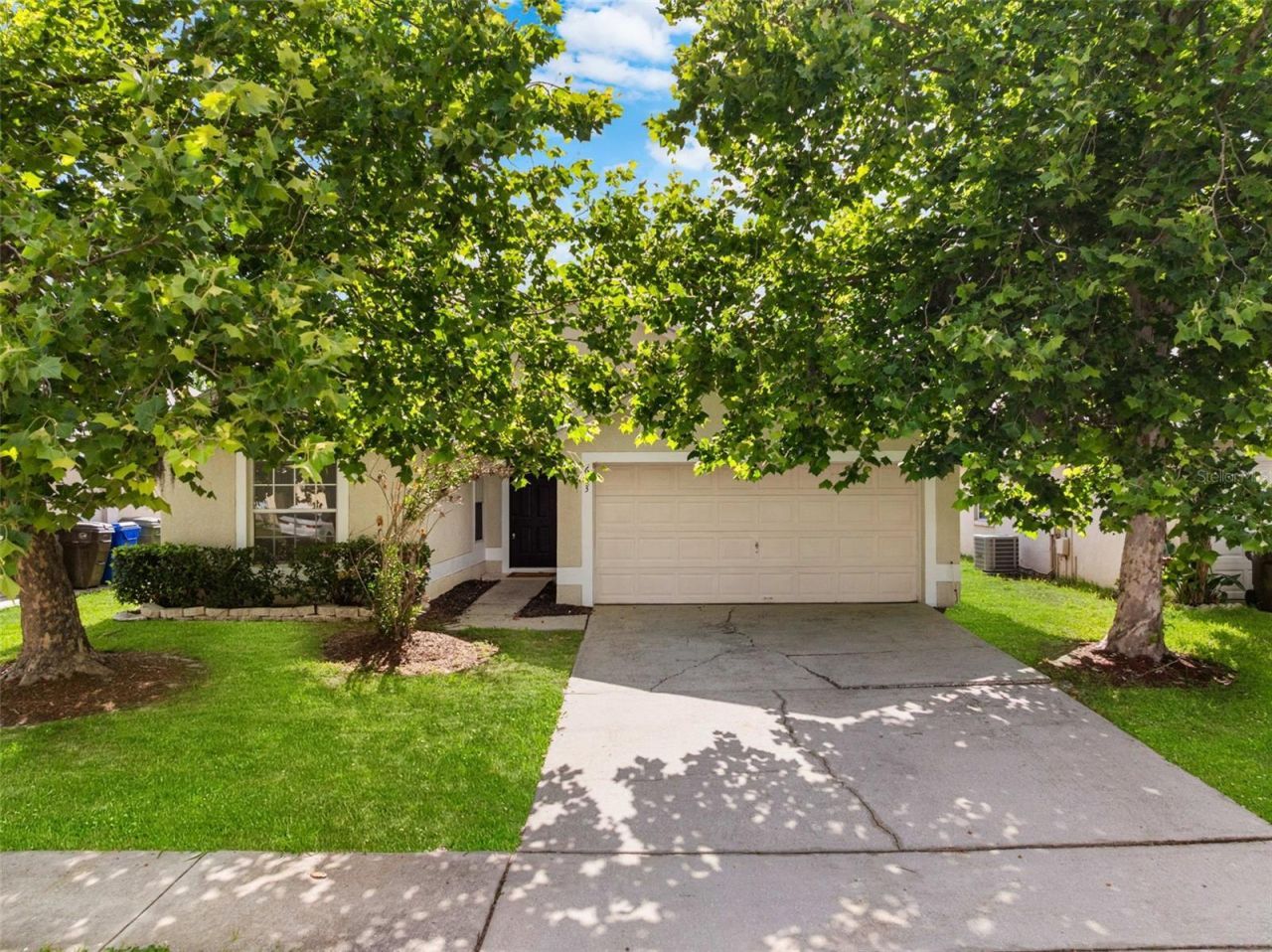 603 Keppel Court, Kissimmee, FL 34746 Photo