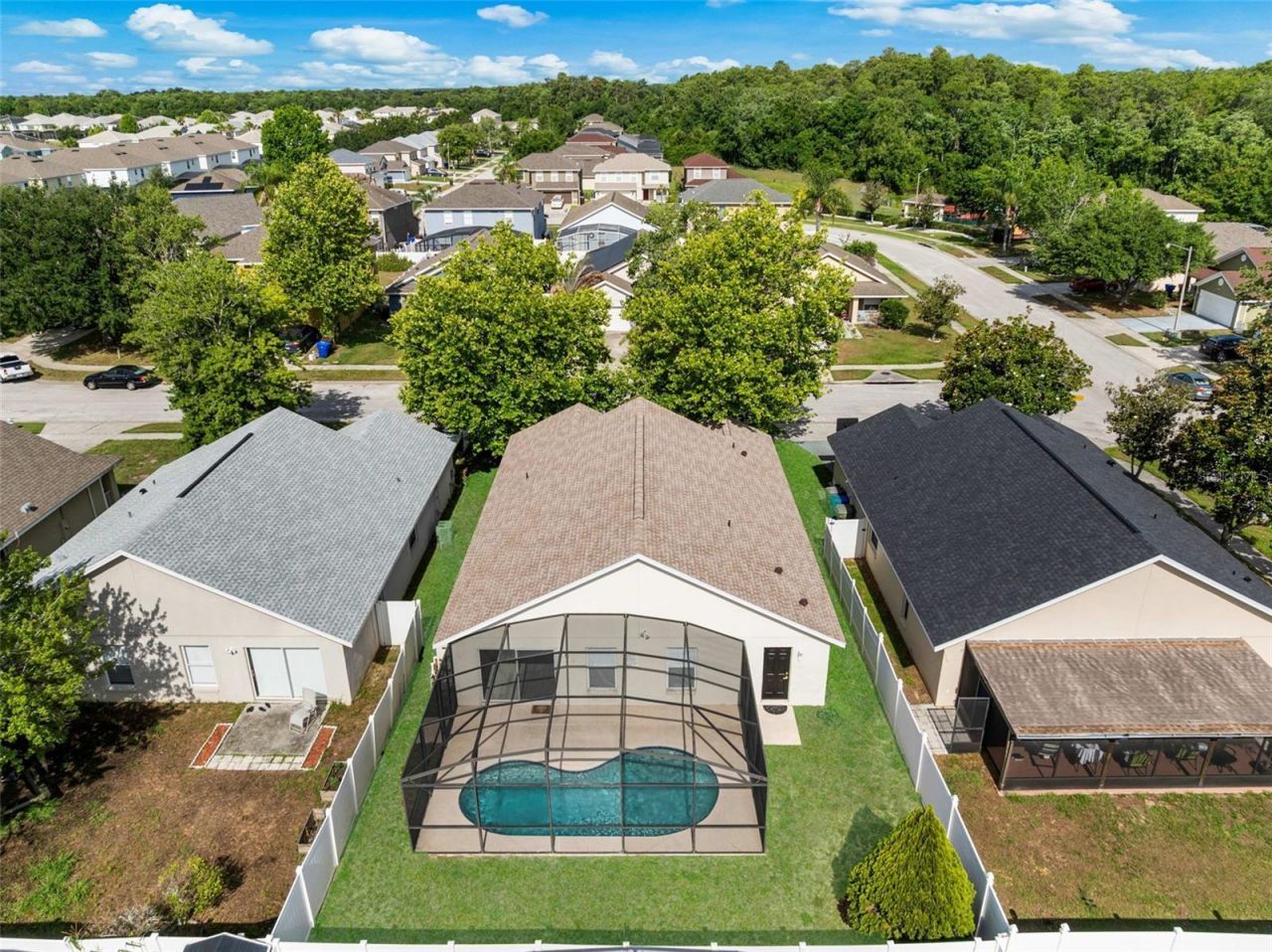 603 Keppel Court, Kissimmee, FL 34746 Photo