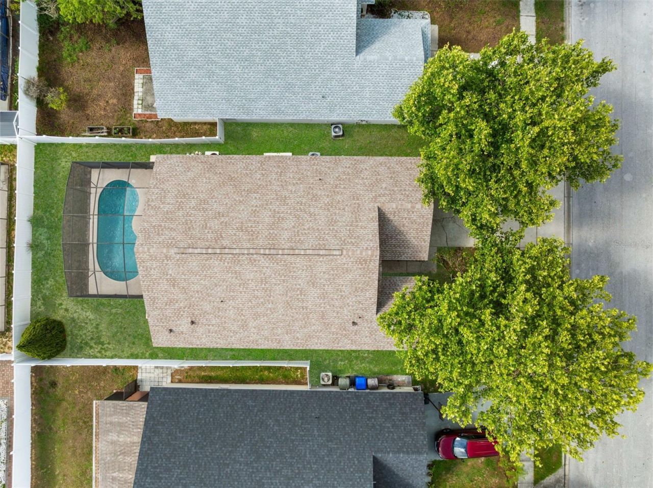 603 Keppel Court, Kissimmee, FL 34746 Photo