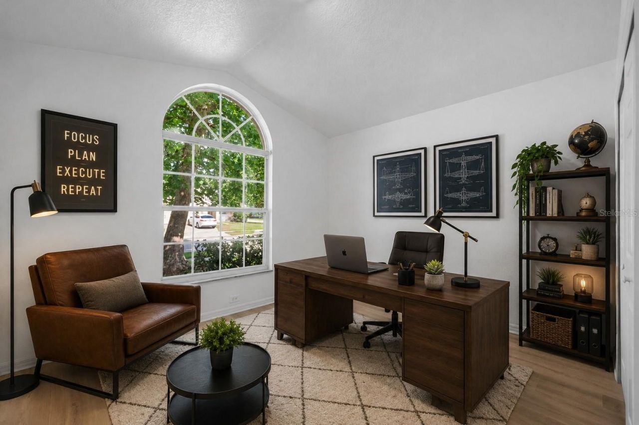 603 Keppel Court, Kissimmee, FL 34746 Photo