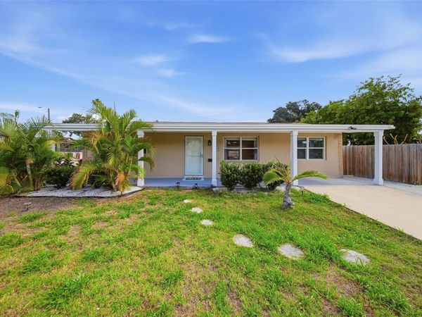 1565 CONNECTICUT AVENUE NE, ST PETERSBURG, FL 33703