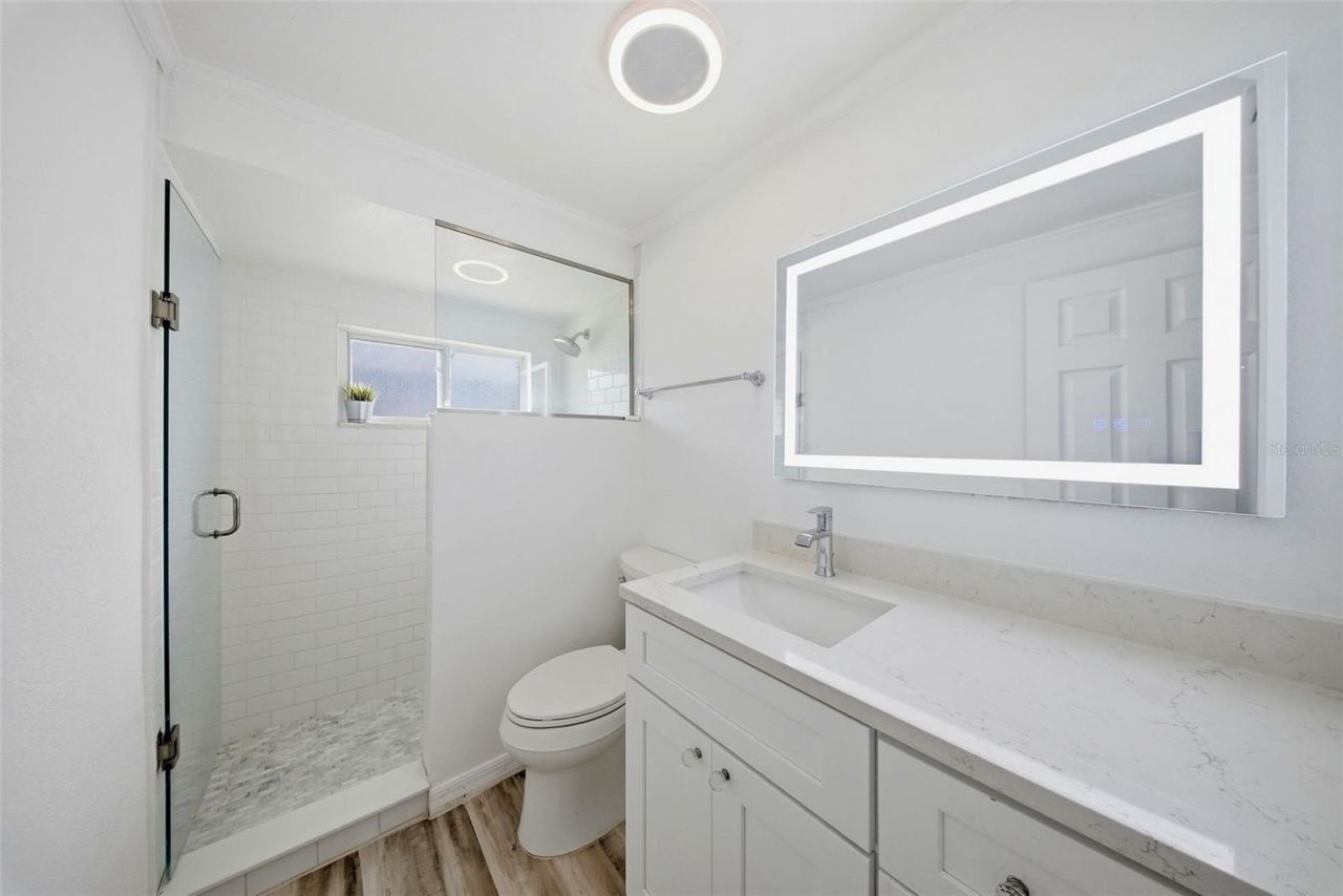 1565 Connecticut Avenue Ne, Saint Petersburg, FL 33703 Photo