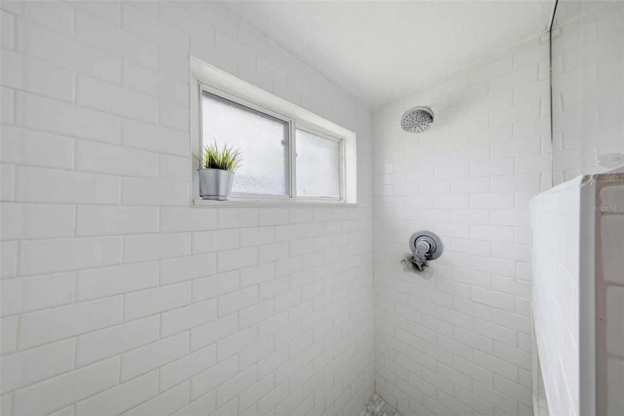 1565 Connecticut Avenue Ne, Saint Petersburg, FL 33703 Photo