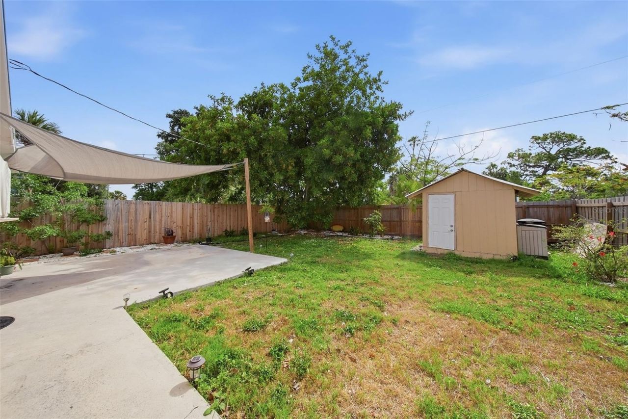 1565 Connecticut Avenue Ne, Saint Petersburg, FL 33703 Photo