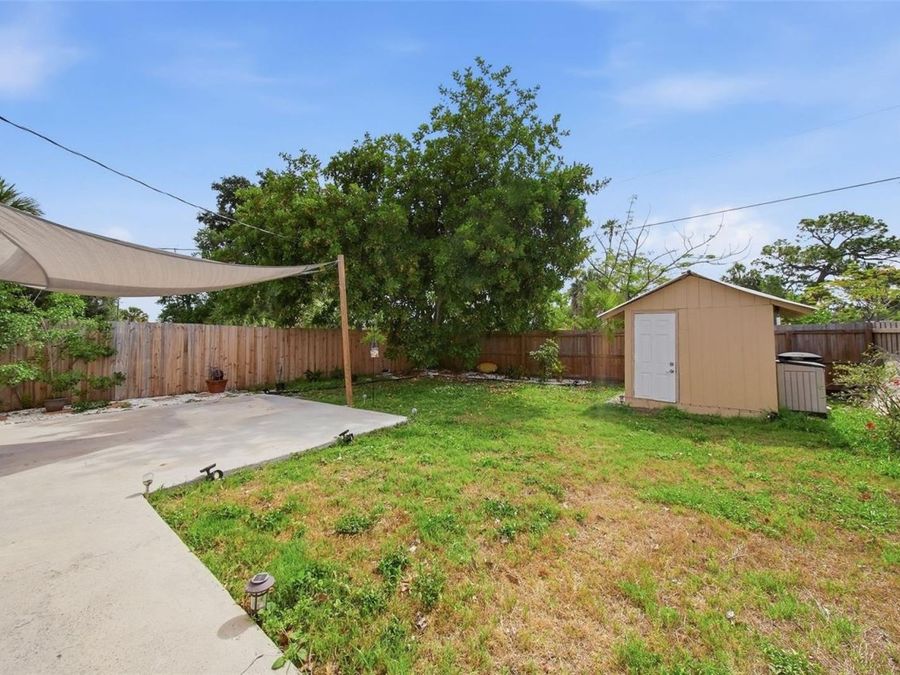 Property Image 36
