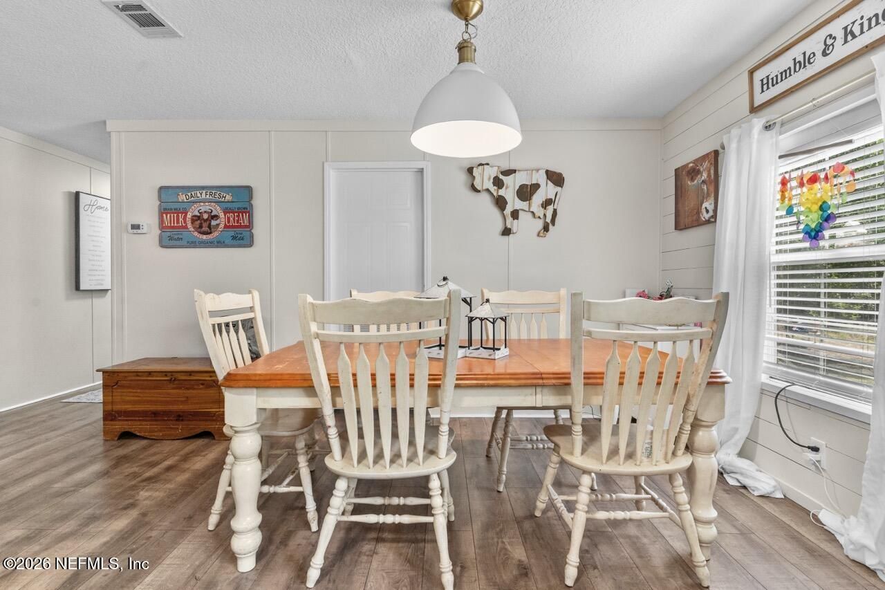 21315 S Carl Brown Road, Sanderson, FL 32087 Photo