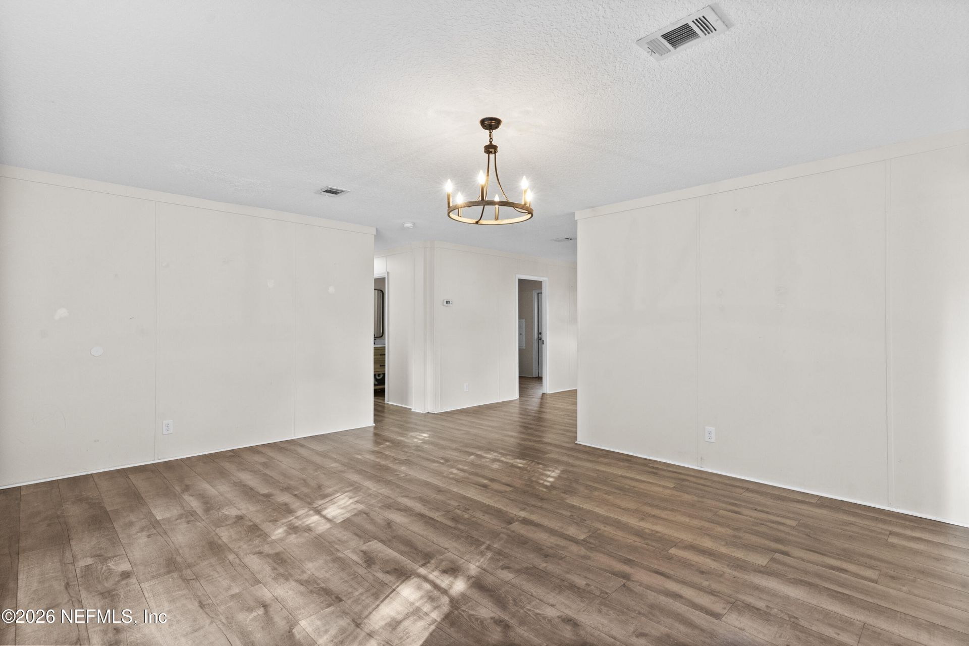 21315 S Carl Brown Road, Sanderson, FL 32087 Photo