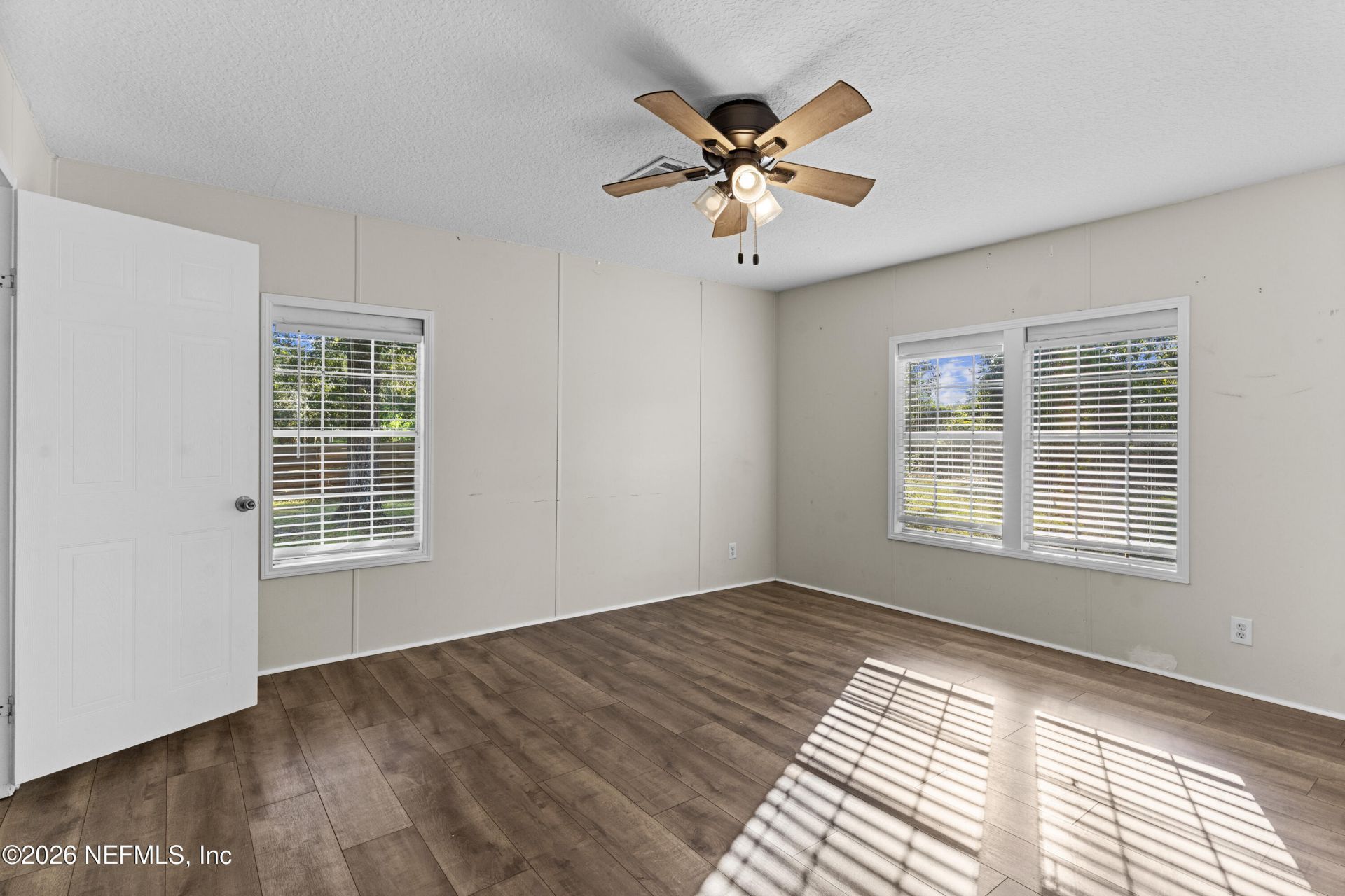 21315 S Carl Brown Road, Sanderson, FL 32087 Photo