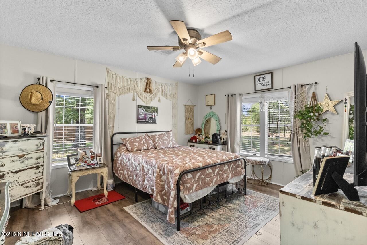 21315 S Carl Brown Road, Sanderson, FL 32087 Photo