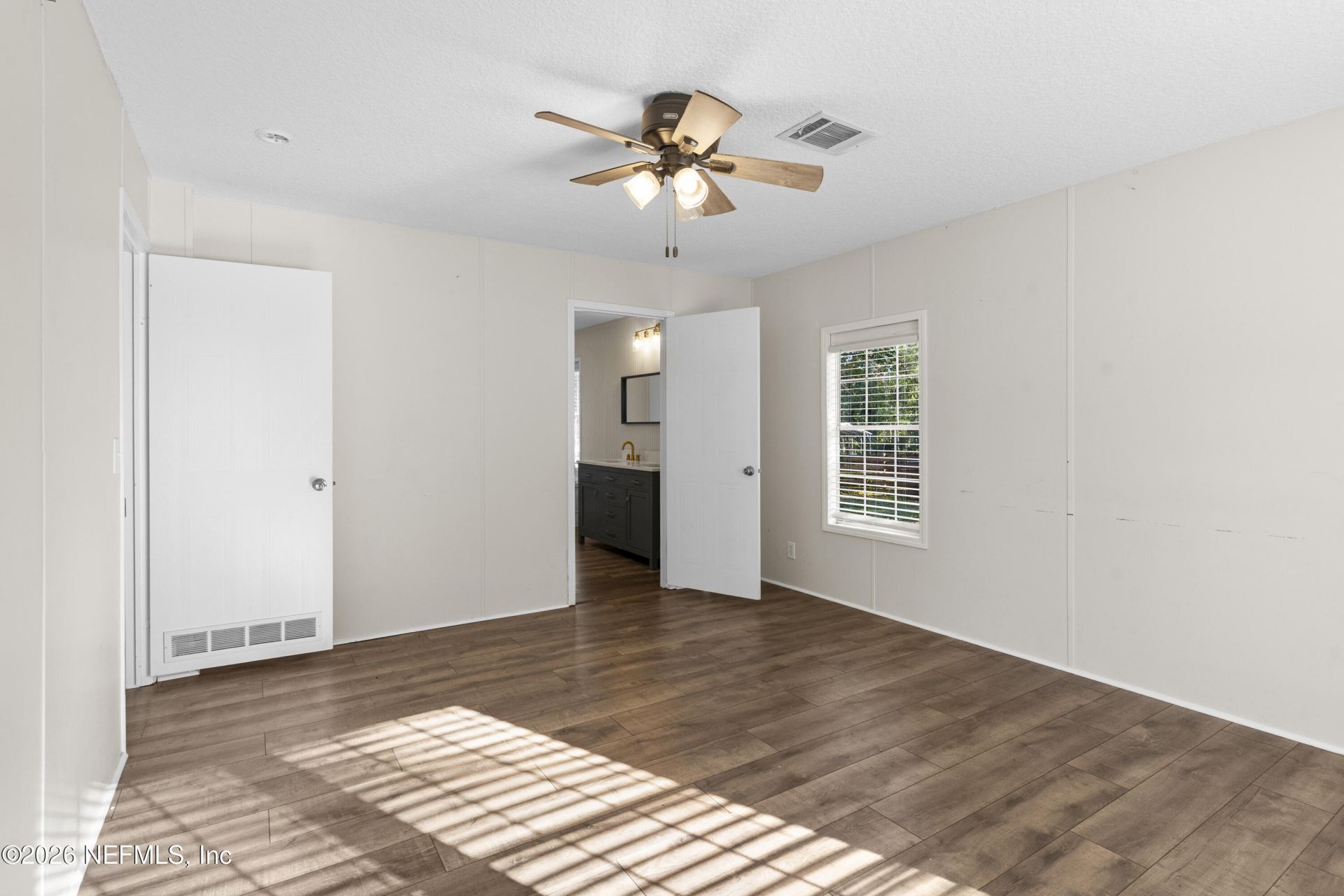 21315 S Carl Brown Road, Sanderson, FL 32087 Photo