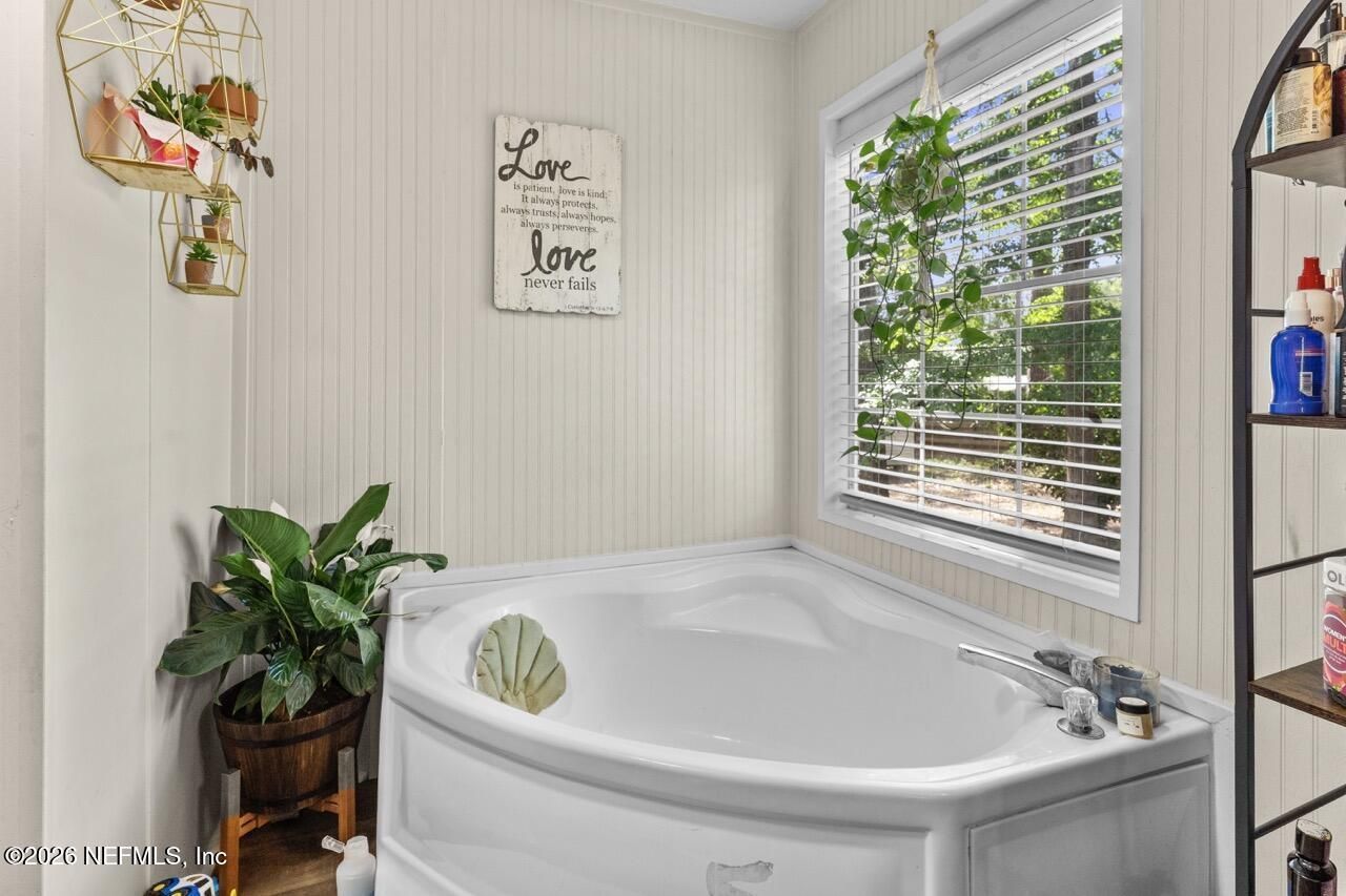 21315 S Carl Brown Road, Sanderson, FL 32087 Photo