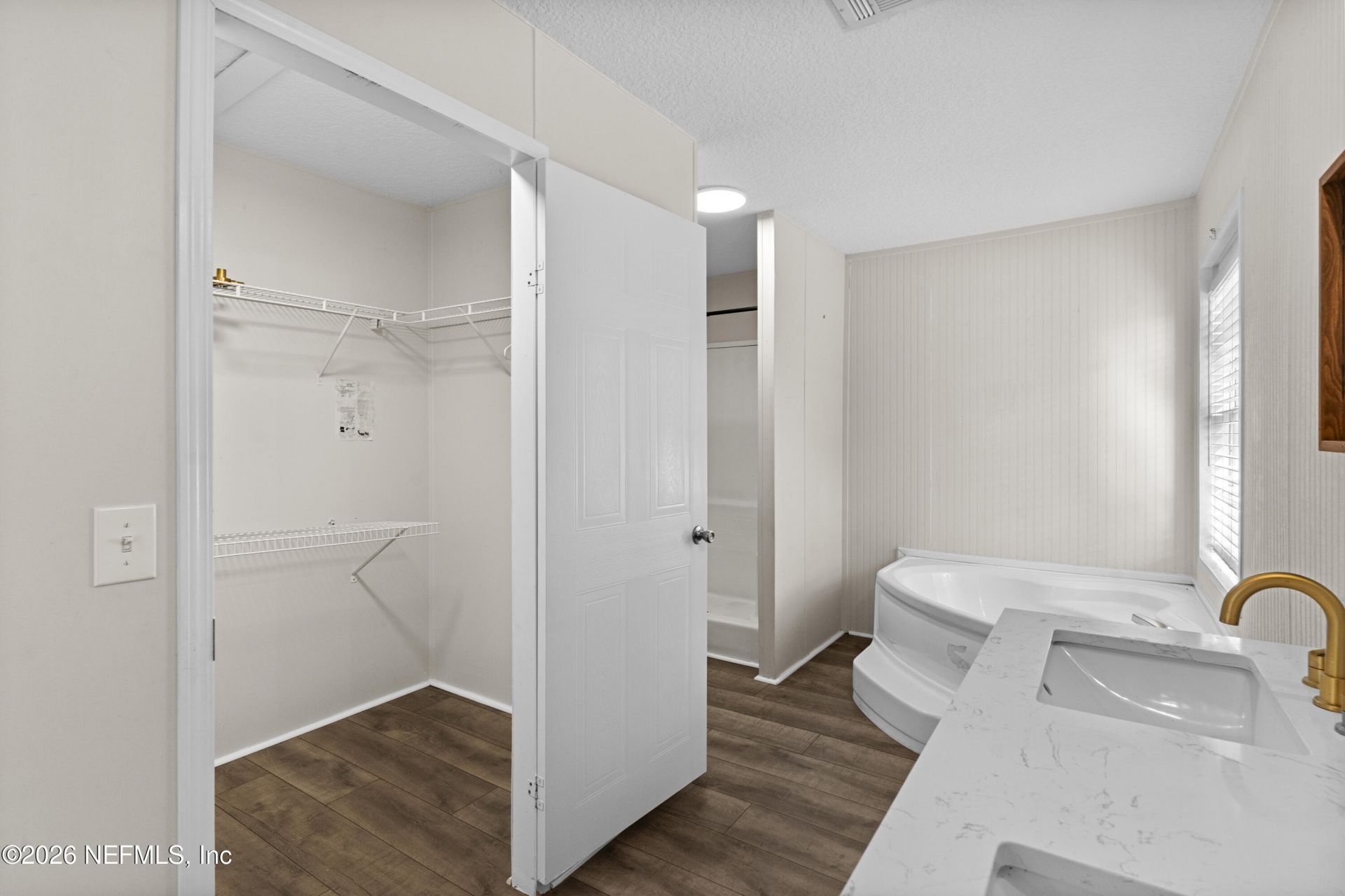 21315 S Carl Brown Road, Sanderson, FL 32087 Photo