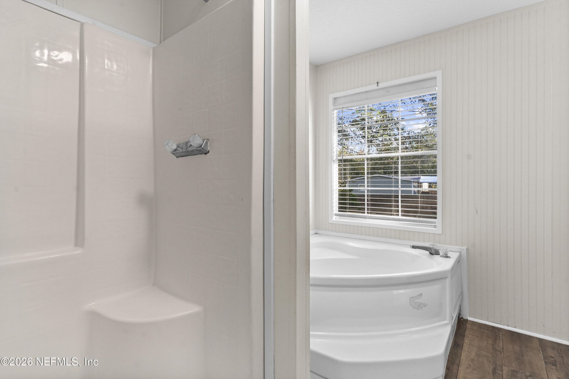 21315 S Carl Brown Road, Sanderson, FL 32087 Photo