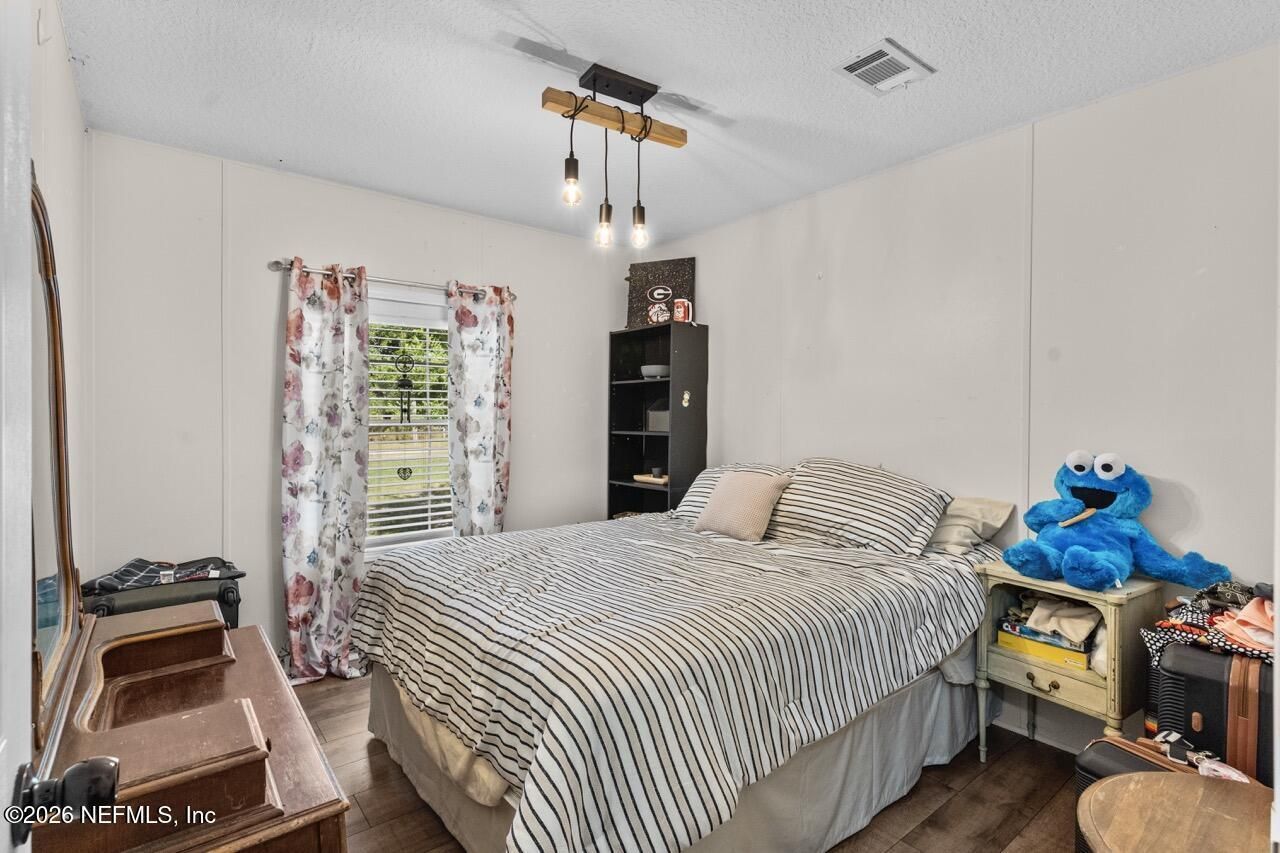 21315 S Carl Brown Road, Sanderson, FL 32087 Photo