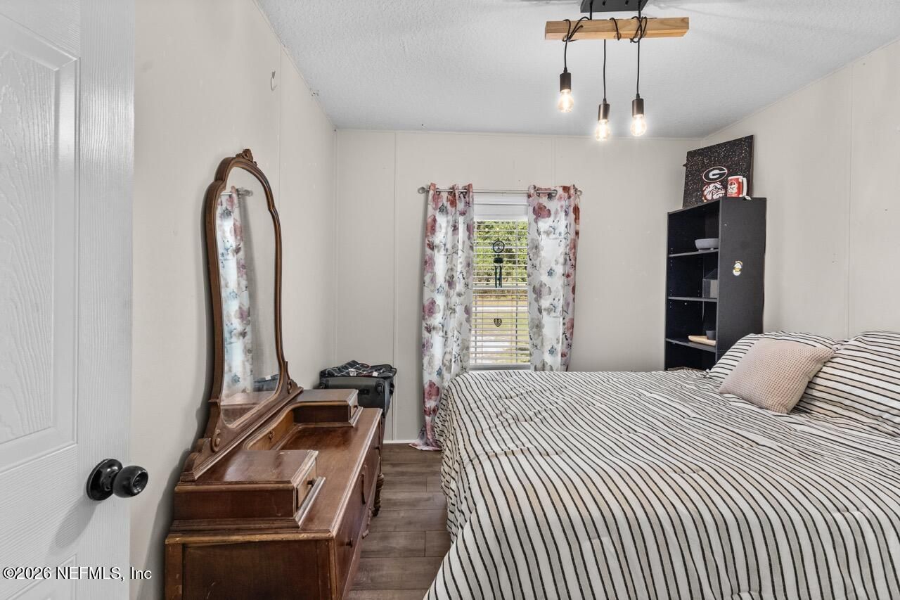 21315 S Carl Brown Road, Sanderson, FL 32087 Photo