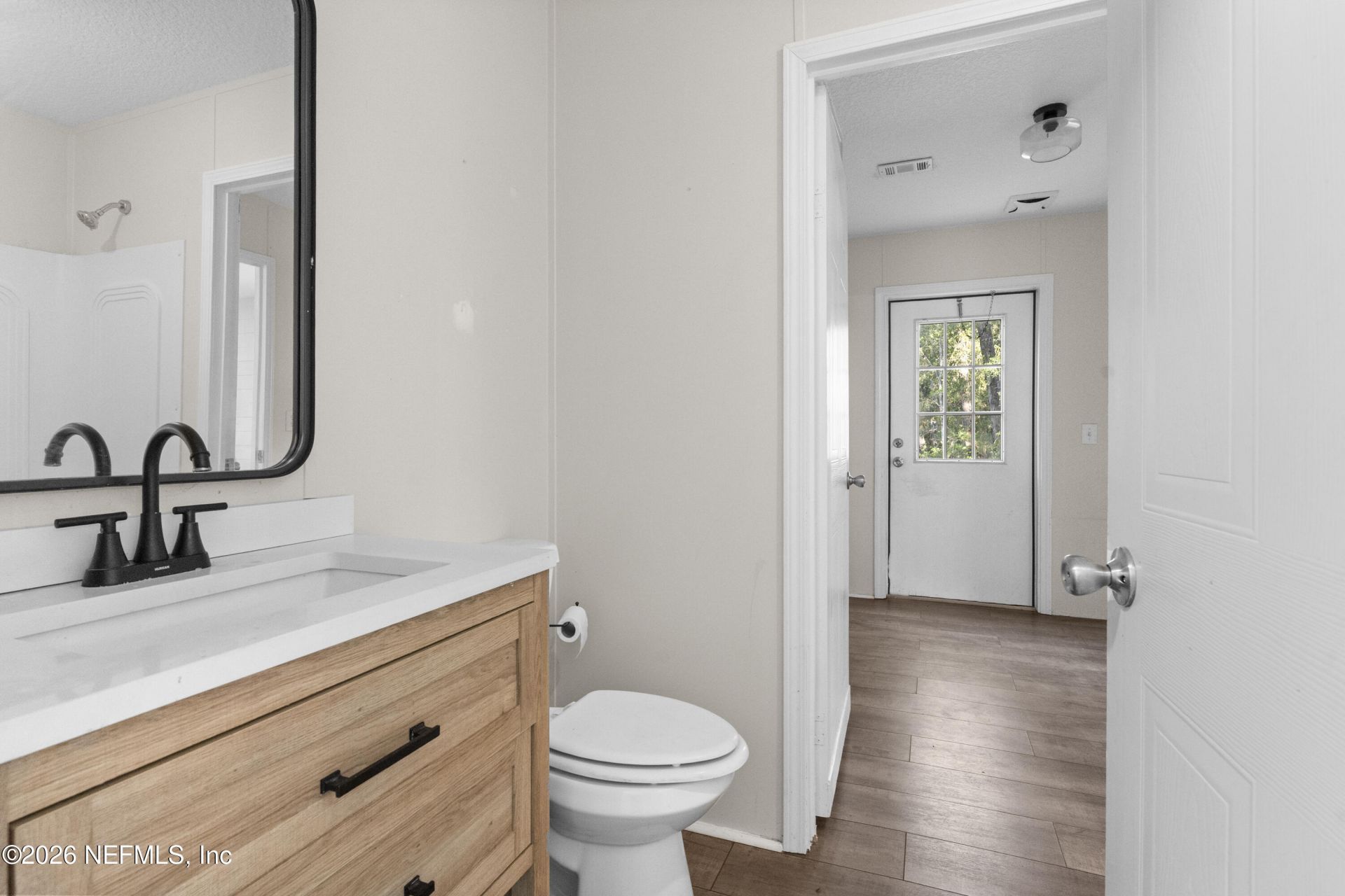 21315 S Carl Brown Road, Sanderson, FL 32087 Photo